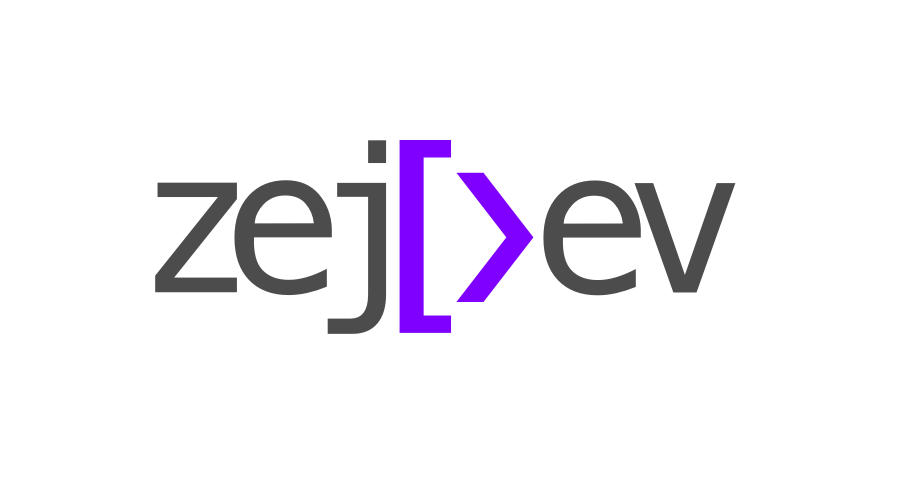 zejdev-logo